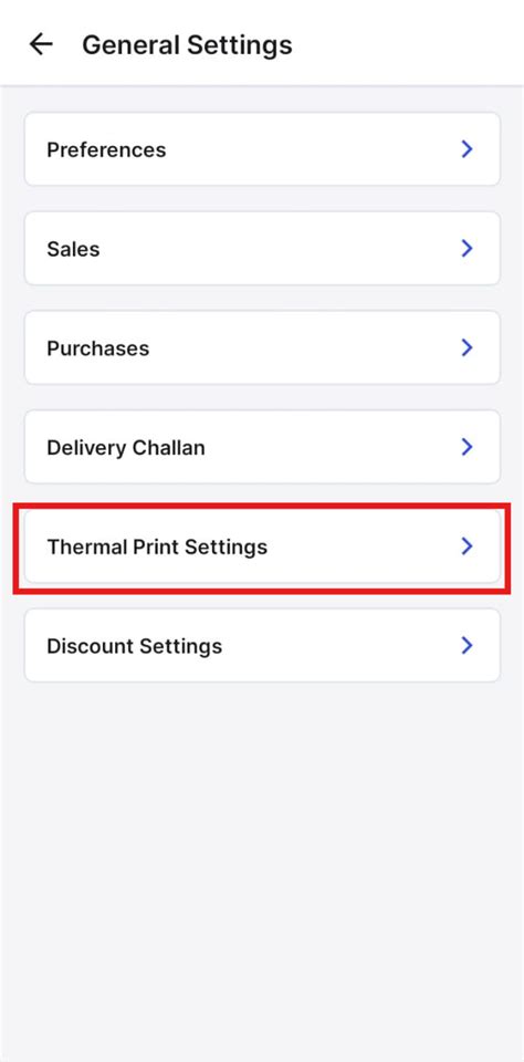 How to show google review QR on thermal print in android? - Android - Swipe