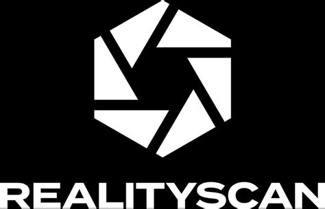 适用于游戏、AEC、地理空间、模拟、媒体等行业的3D扫描软件 - RealityScan