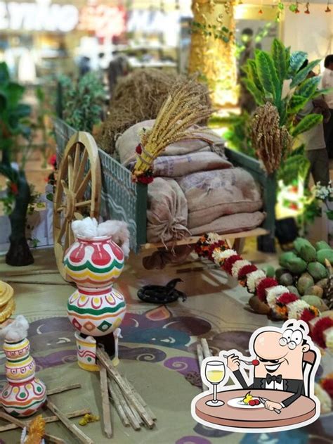 Subsidiary Police Canteen, Nellore - Restaurant reviews