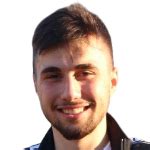 İhsan Çalış - İstatistik, Maçlar, Kariyer, Kupalar | Mackolik.com