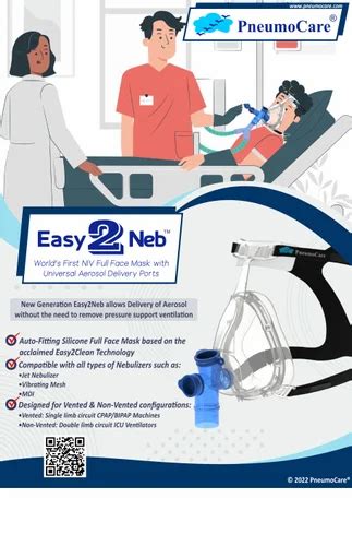 Mask - Philips Respironics Dreamstation BiPAP AVAPS25 Retail Trader ...