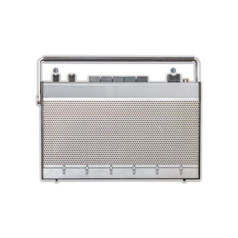 100Yellow® Tape Recorder Printed with 6 Hooks MDF Wooden Laser Cut Keys ...