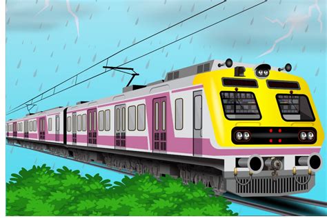 Local Train Below 的图像结果