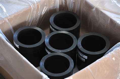 Toroidal Core | Snr Corp