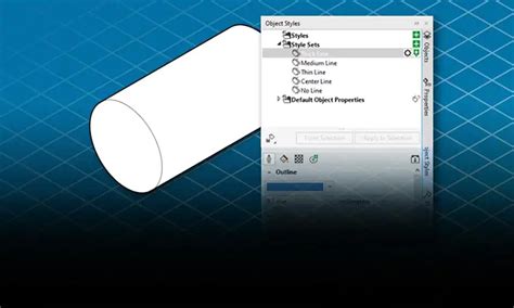 Graphic Design Software – Windows – CorelDRAW Graphics Suite