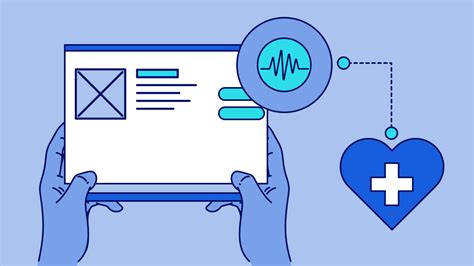 Image result for Microsoft Password Manager Logo