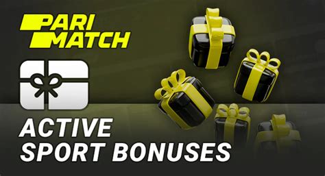 Parimatch India Official Betting Site: 150% Welcome Bonus