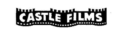 Castle Films 的图像结果