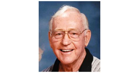 Robert Gaskell "Red" Ray Obituary (2022) - Cookeville, TN - Crest Lawn ...