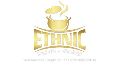 How to Use – Ethnic Pots & Pans