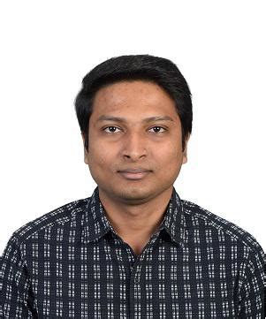 GMC Multi Speciality Clinic — Coimbatore | Medical & Diagnostic Care