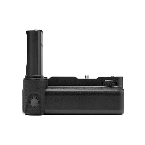 Newell Brand Camera Battery Grip MB-N10 | Future Forward