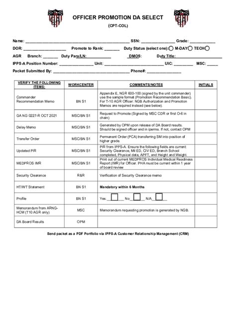 Fillable Online www.coursehero.comfilep54vlr2dSoldiers personal data ...