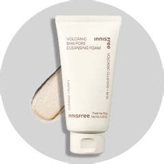 innisfree India | Discover the Best K-Beauty Skincare & Makeup