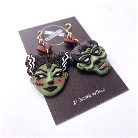 Image result for Basement Bride