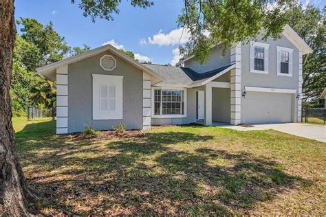 5642 29th Street Cir E, Bradenton, FL 34203 | Homes.com
