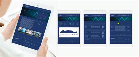 Image result for Angion Method Review