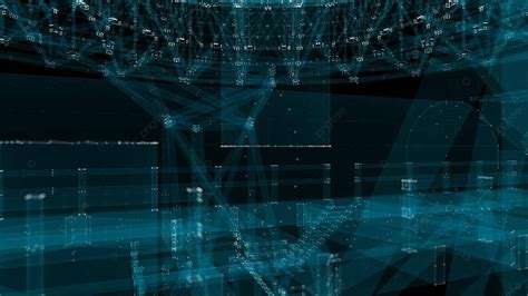 Computer Technology Background 的图像结果