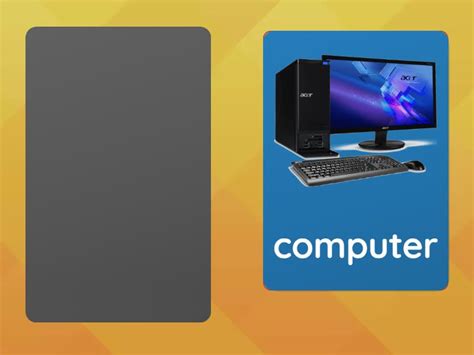 Computer Programming 4 Box 的图像结果