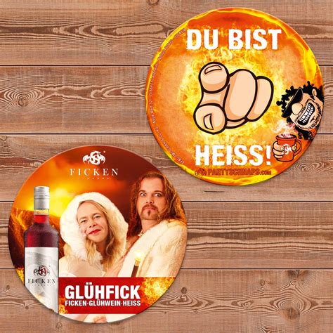 Ficken-deko-ideen · Party Kneipe Bar