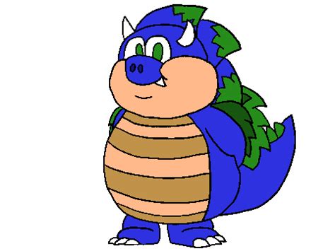 Image result for Baldi Profile/Website