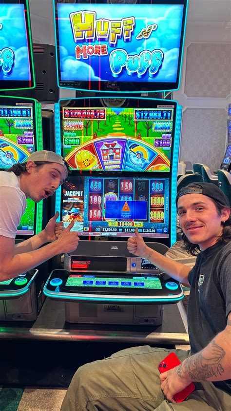 Dean & Danny (@degeneratetwins) • Instagram photos and videos