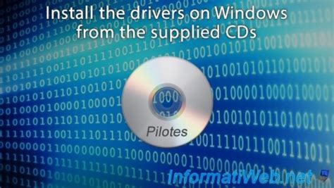 Install System Drivers 的图像结果