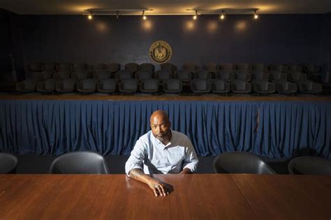 New Orleans DA asks to reconsider plan to speed up docket | News | nola.com