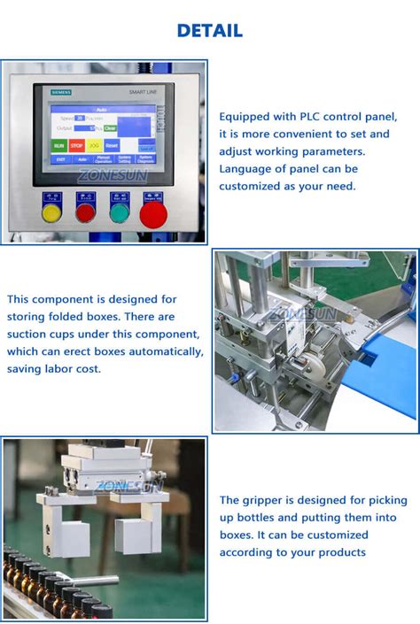 Carton Machine 的图像结果