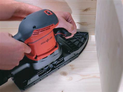 MAFELL - online catalogue