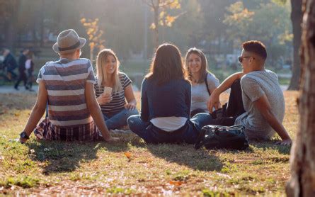 How to Pyramid Scam Work 的图像结果