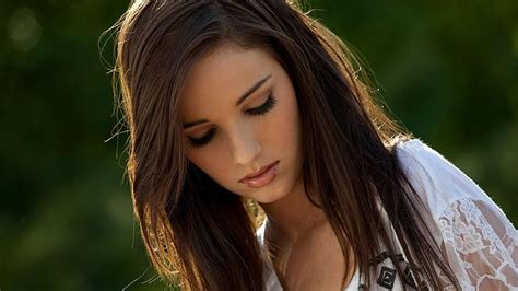 Image result for Using Numbers in Loci Method