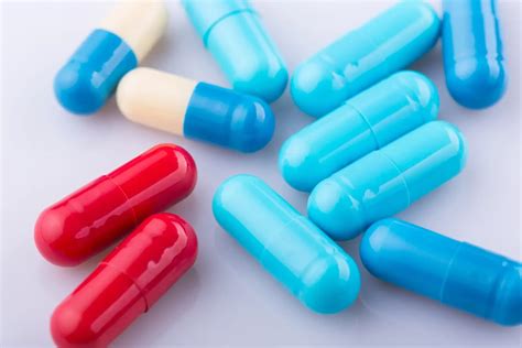 Can You Take Ibuprofen With Gabapentin?