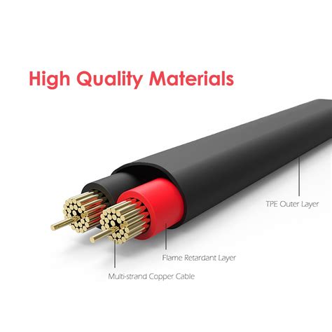 Image result for Raspberry Pi Optocouple Switch