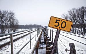 50 4k ultra hd 16:10 wallpapers hd, desktop backgrounds 3840x2400 ...