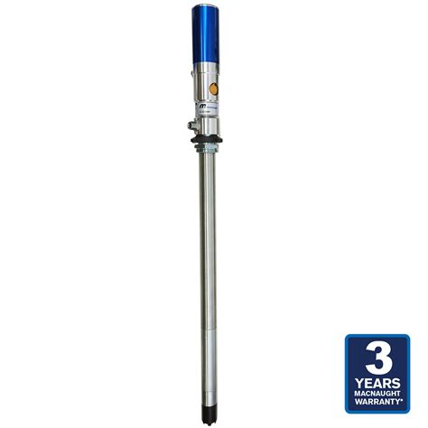 M3 Series 5:1 u2013 16 Gallon Air Operated Oil Pump | OP165-1-001