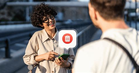 Image result for Search History Incripted