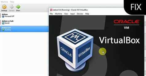 VirtualBox Fatal Error No Bootable 的图像结果