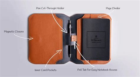 Image result for Keytab Notebook Cover