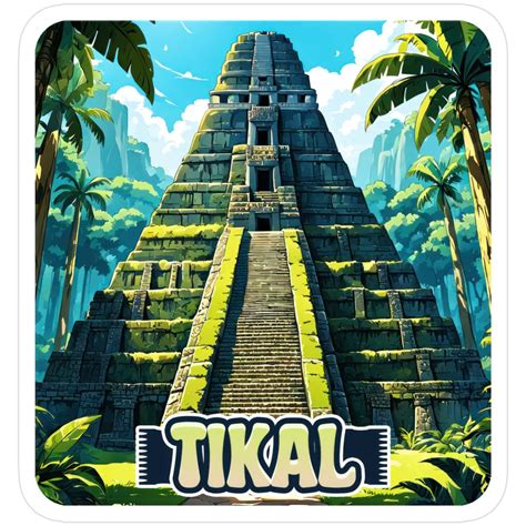 300 Aztec-Maya ideas in 2025 | aztec art, aztec, mayan art