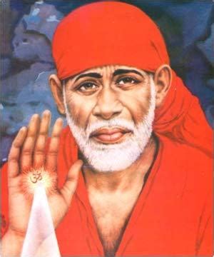 || Marriage Life Problem Solution Baba Ji || +91-9602415949 ...