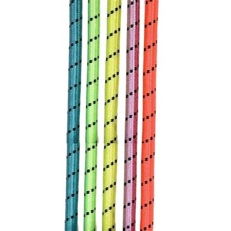 CENTAUR Bungee Trailer Tie : Amazon.in: Home Improvement