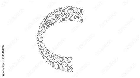 Image result for Simple Line Animation