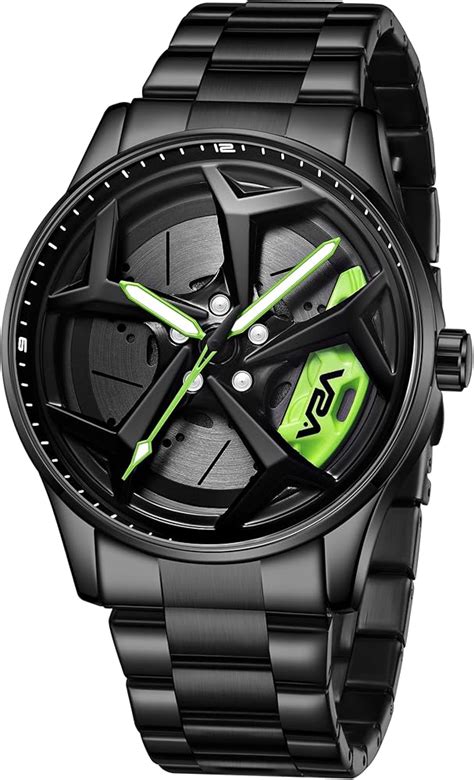 Blue Dial Analog Watch - TWEG18904 - Price History