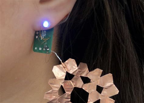 Rezultat imagine pentru Structure Sensor Mark II