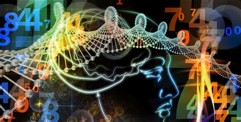 Image result for Creative Math Program