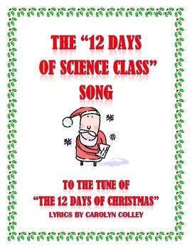 Image result for Science 12th Lesson