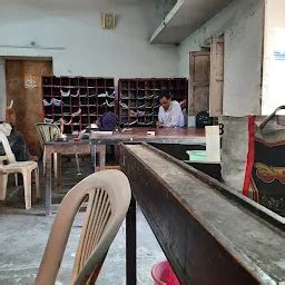 Indian Post Office - Post office - Prayagraj - Uttar Pradesh | Yappe.in
