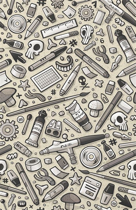 Image result for Graphics Lab