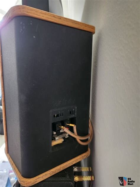 Image result for Infinity Coil Review